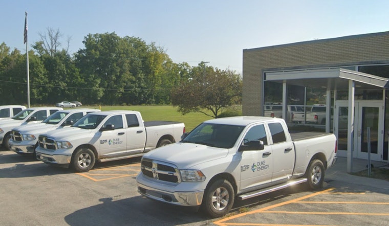 Duke Energy Indiana Allocates Over $320,000 for Customer Bill Assistance This Winter