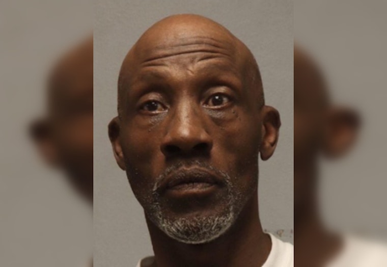 Duluth Police Issue Notification on Release of High-Risk Offender Willie James Vaughn-Bey into Community