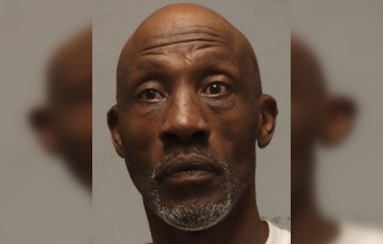 Duluth Police Issue Notification on Release of High-Risk Offender Willie James Vaughn-Bey into Community