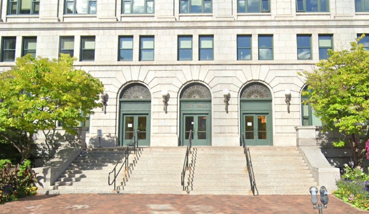 Duluth Seeks New Deputy City Clerk to Oversee Critical Municipal Functions
