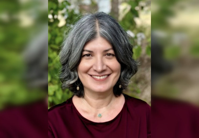 Duluth Welcomes Nina Salinas as New Finance Director with Stellar Multi-Sector Career Experience