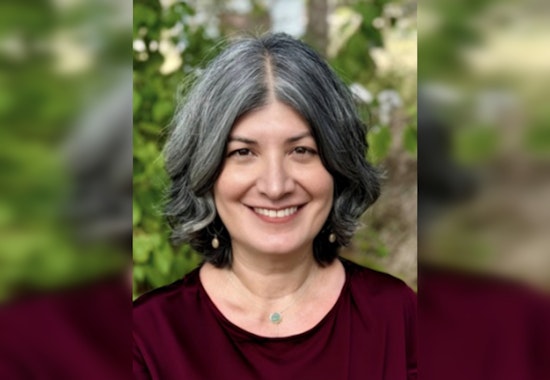 Duluth Welcomes Nina Salinas as New Finance Director with Stellar Multi-Sector Career Experience