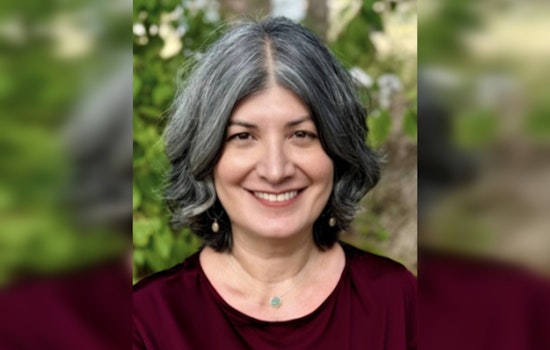 Duluth Welcomes Nina Salinas as New Finance Director with Stellar Multi-Sector Career Experience