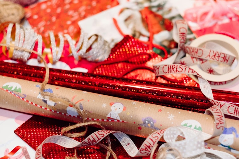 Dunedin Authorities Urge Proper Recycling Practices During Holiday Season