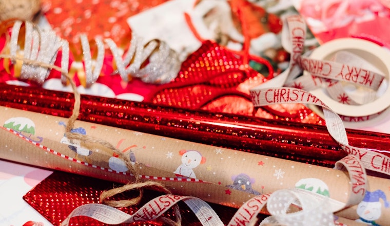 Dunedin Authorities Urge Proper Recycling Practices During Holiday Season