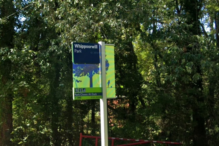 Durham Enhances Tennis Courts with Eco-Friendly LED Lighting at Rock Quarry and Whippoorwill Parks