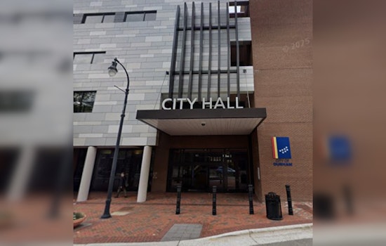 Durham Nears Completion of Homelessness Strategic Plan, Amplifies Voices of Affected Individuals