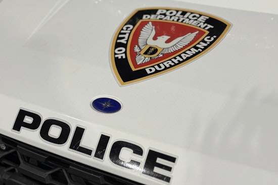 Durham Police Investigate Fatal Crash and Shootings in Potentially Linked Violent Incidents