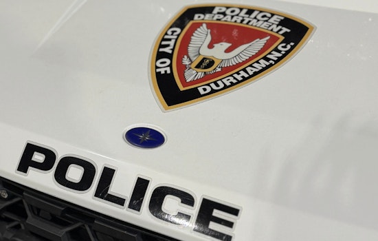 Durham Police Investigate Fatal Crash and Shootings in Potentially Linked Violent Incidents