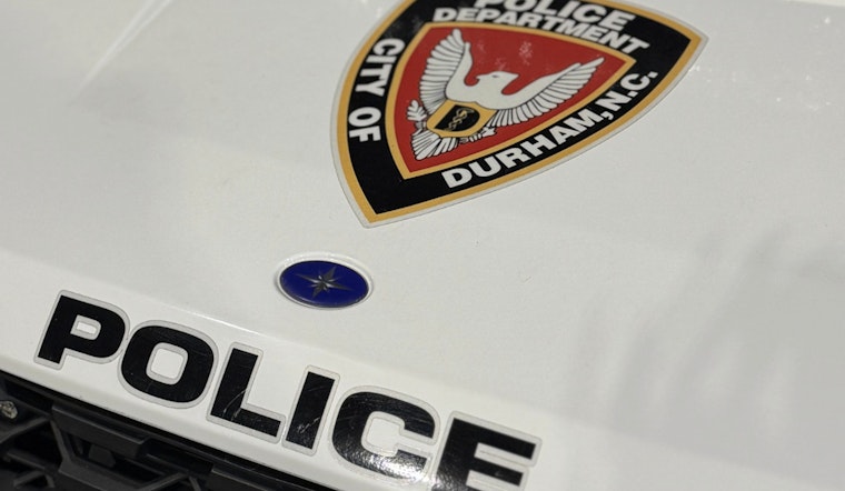 Durham Police Investigate Fatal Crash and Shootings in Potentially Linked Violent Incidents