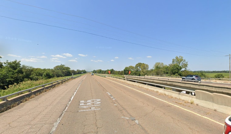 Dyer County Family Tragedy Leaves Husband Dead Son Injured and Woman Killed in 18 Wheeler Crash