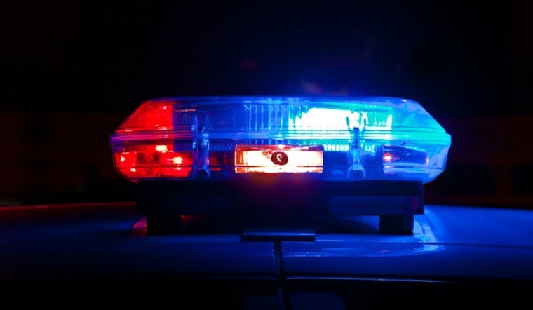 Dyer County in Mourning as Woman Involved in Family Shooting Passes Away After Car Accident