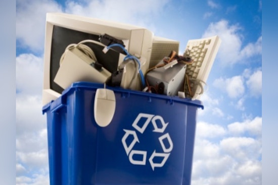 E-Opala Leads Charge Against E-Waste in Hawai‘i with Free Recycling Events
