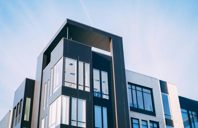 East Austin Project Back On Track With 476 Units