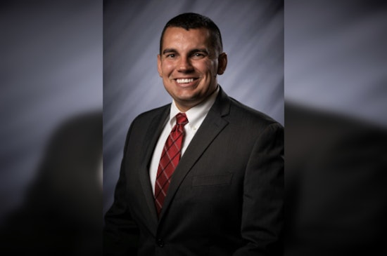East Central Indiana Representative Encourages Constituent Engagement as 2026 Legislative Session Approaches