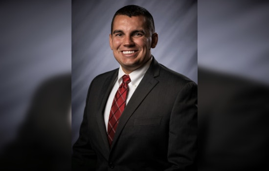 East Central Indiana Representative Encourages Constituent Engagement as 2026 Legislative Session Approaches