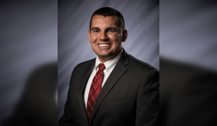 East Central Indiana Representative Encourages Constituent Engagement as 2026 Legislative Session Approaches