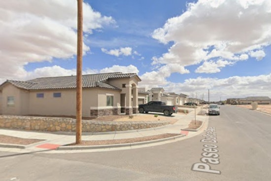 East El Paso Neighbors Blindsided By HOA Bills After 'No Fees' Promise