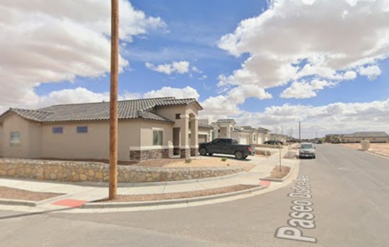 East El Paso Neighbors Blindsided By HOA Bills After 'No Fees' Promise