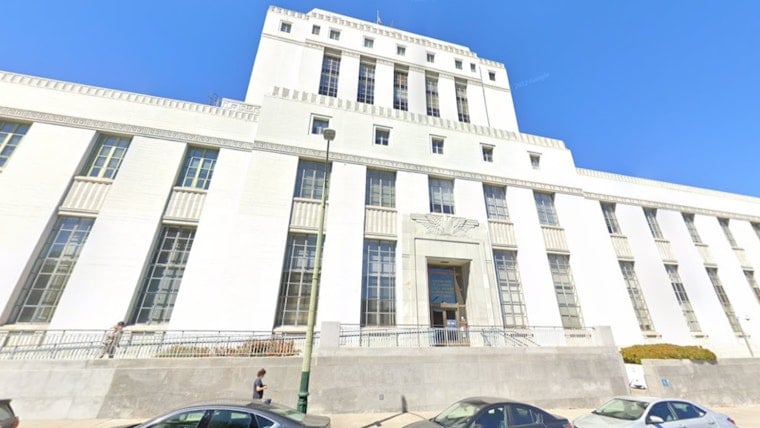 East Oakland Child Killing Case Implodes After Two Hung Juries