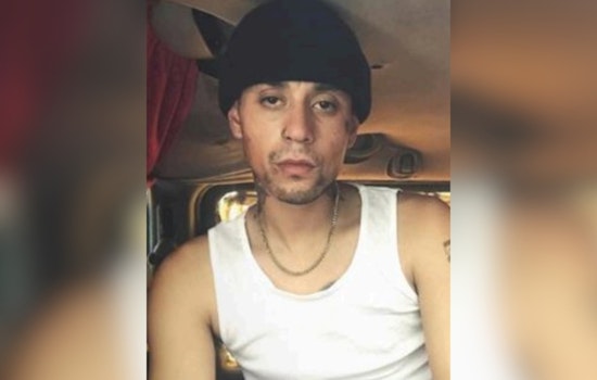 East Oakland Chop Shop Horror as Cops Fear Missing Duo Met Deadly End