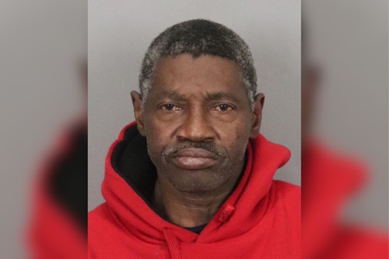 East Palo Alto Man Charged with Assault on Officer and Felony Evasion Following Palo Alto Incident