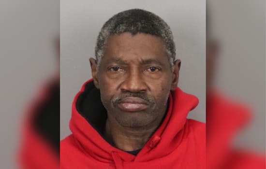 East Palo Alto Man Charged with Assault on Officer and Felony Evasion Following Palo Alto Incident