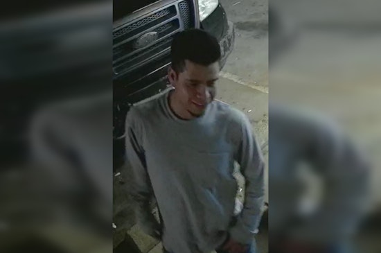 East Side Gas Station Spat Turns Deadly on Navigation Boulevard