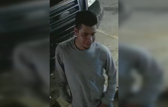 East Side Gas Station Spat Turns Deadly on Navigation Boulevard