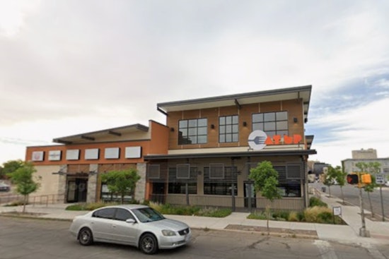 Eastside Sweet Tooth Alert: Just Cheesecake Outlet Doubles Down In El Paso