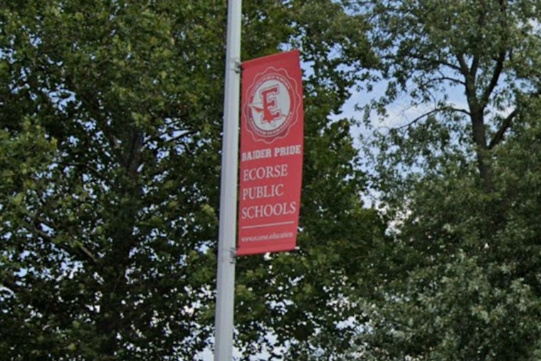 Ecorse Student Expelled After Bringing Gun to School, Community and Officials Demand Tighter Security Measures
