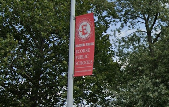 Ecorse Student Expelled After Bringing Gun to School, Community and Officials Demand Tighter Security Measures