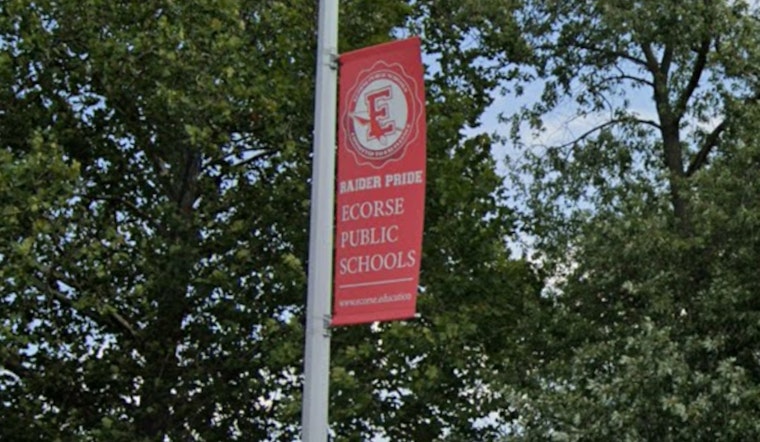 Ecorse Student Expelled After Bringing Gun to School, Community and Officials Demand Tighter Security Measures