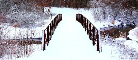 Eden Prairie Extends Cold Weather Rule Protections and Encourages Sustainable Practices Post-Holidays