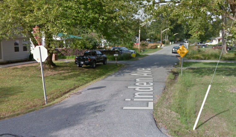 Edgewater Senior Murder: 76-Year-Old Woman Dead, Boyfriend Charged in Anne Arundel County