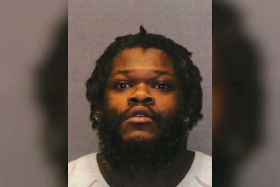 Edgewood Man Charged with Attempted Murder Following Christmas Night Shooting in Harford County