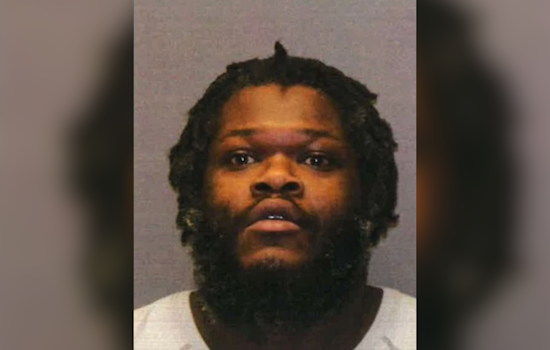 Edgewood Man Charged with Attempted Murder Following Christmas Night Shooting in Harford County