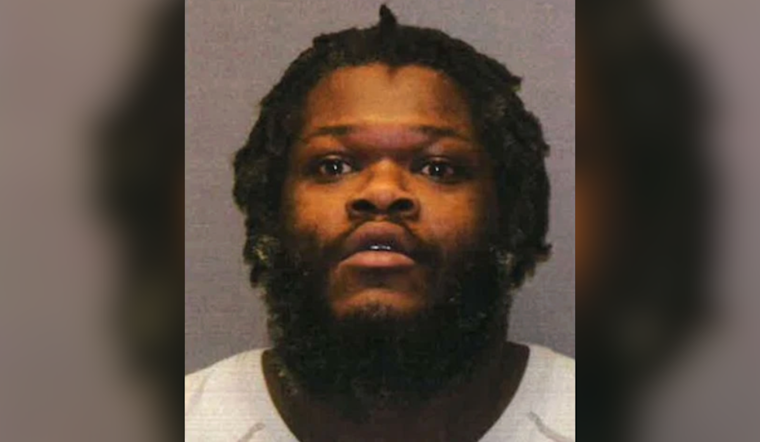 Edgewood Man Charged with Attempted Murder Following Christmas Night Shooting in Harford County