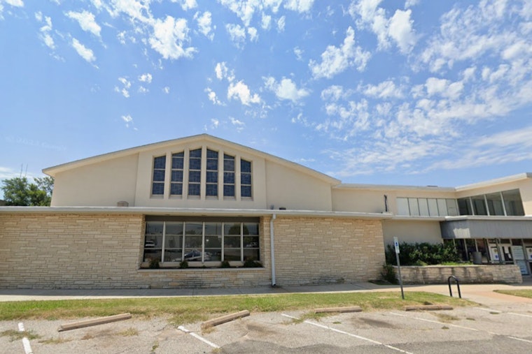 Edmond Announces City Office Closure and Altered Services for New Year's Day 2026