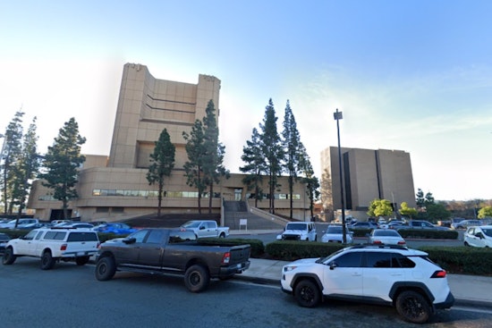 El Cajon Announces Funding Boost for Affordable Housing Development in 2026-2027 Plans