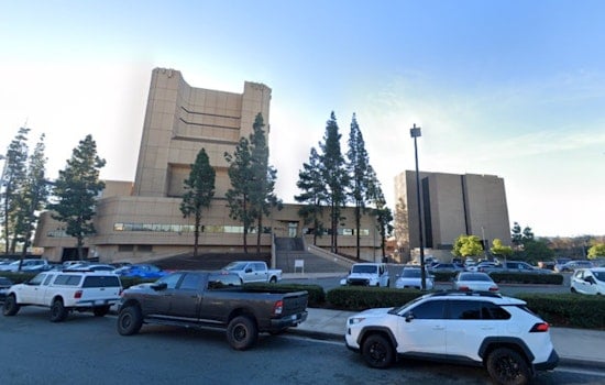 El Cajon Announces Funding Boost for Affordable Housing Development in 2026-2027 Plans