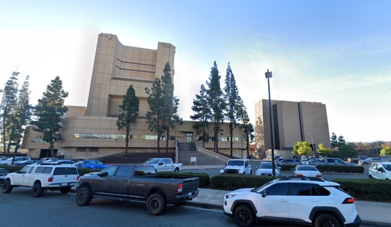 El Cajon Announces Funding Boost for Affordable Housing Development in 2026-2027 Plans