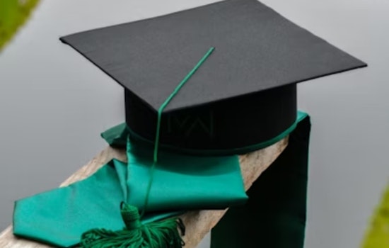 El Paso Community College Proudly Prepares for Fall 2025 Graduation of Over 1500 Students