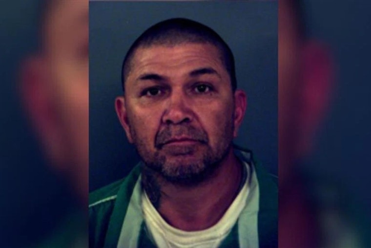 El Paso County Deputies Enforce New Squatting Laws, Remove Unauthorized Occupants from South-Central Home
