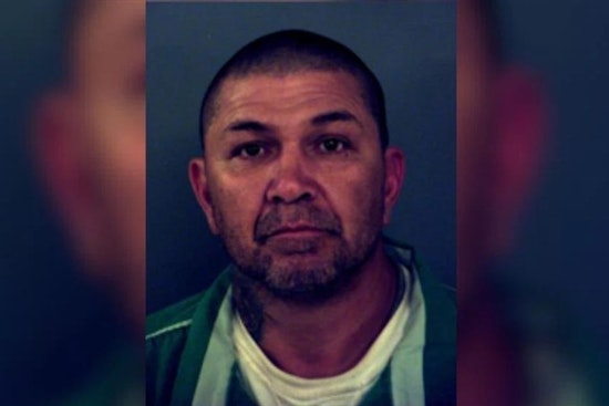 El Paso County Deputies Enforce New Squatting Laws, Remove Unauthorized Occupants from South-Central Home