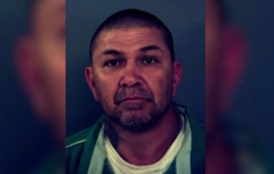 El Paso County Deputies Enforce New Squatting Laws, Remove Unauthorized Occupants from South-Central Home