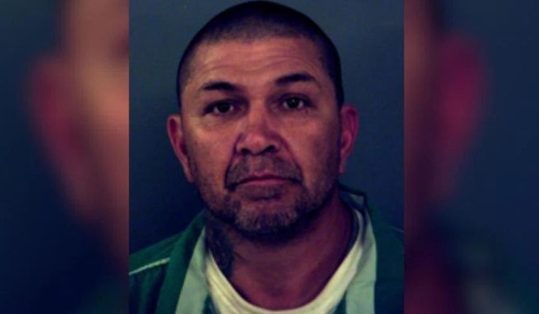 El Paso County Deputies Enforce New Squatting Laws, Remove Unauthorized Occupants from South-Central Home