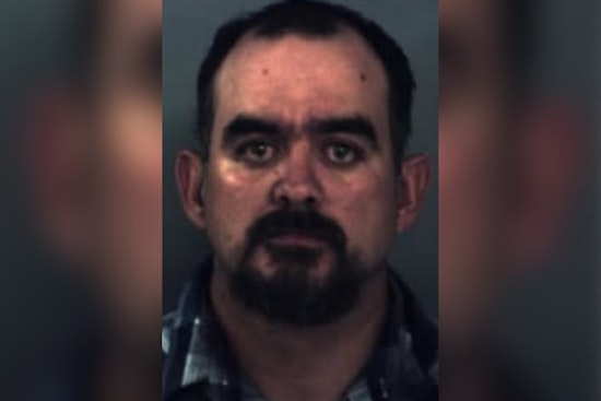 El Paso County Sheriff's Office Seeks Public Help in Search for Missing Man Joshua Cancino