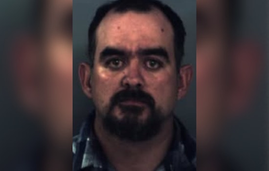 El Paso County Sheriff's Office Seeks Public Help in Search for Missing Man Joshua Cancino