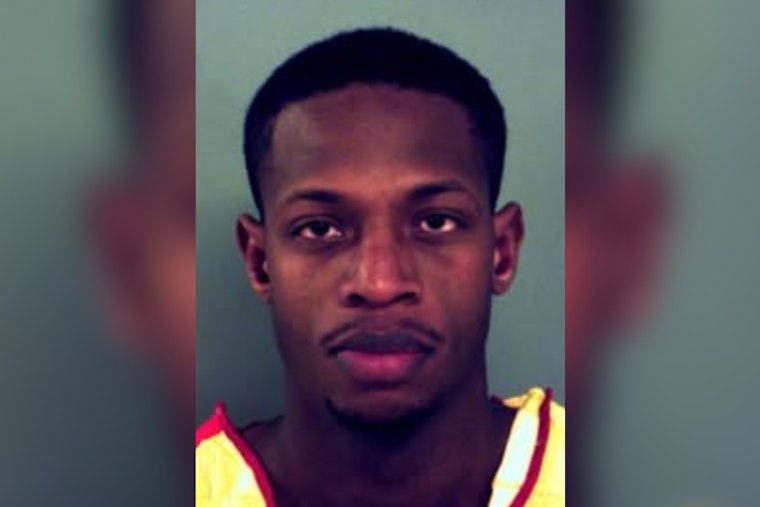 El Paso Man Charged with Intoxication Manslaughter After Running Red Light, Resulting in Fatality